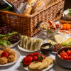 Corrigan's Summer Picnic - Corrigan's Mayfair Picnic