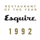 EQUIRE
